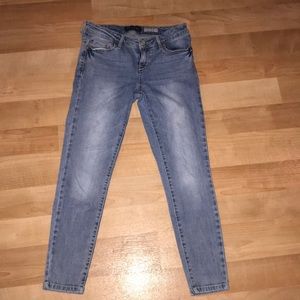 Aeropostale Jeans